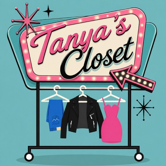 tanyavitale